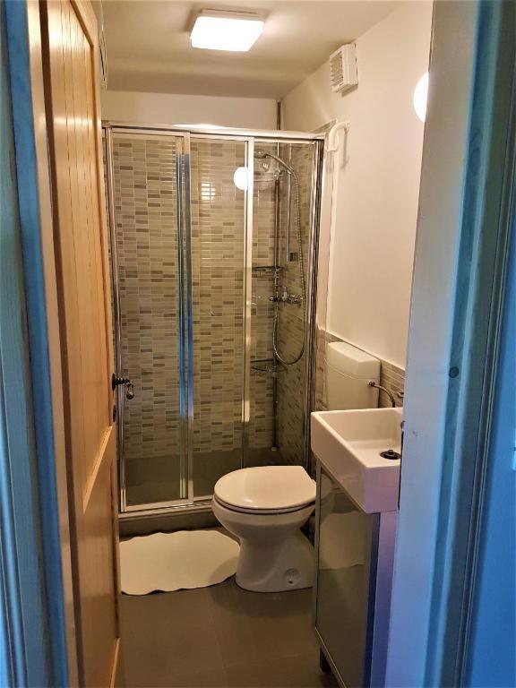 Haus Delma Villa Brajkovici  Ngoại thất bức ảnh